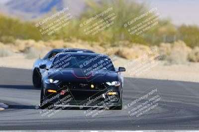 media/Dec-10-2022-Club Racer Events (Sat) [[93efa3a043]]/Intermediate Low-Green/Session 1 (Turn 10)/
